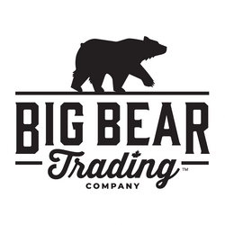 Big Bear Trading Company