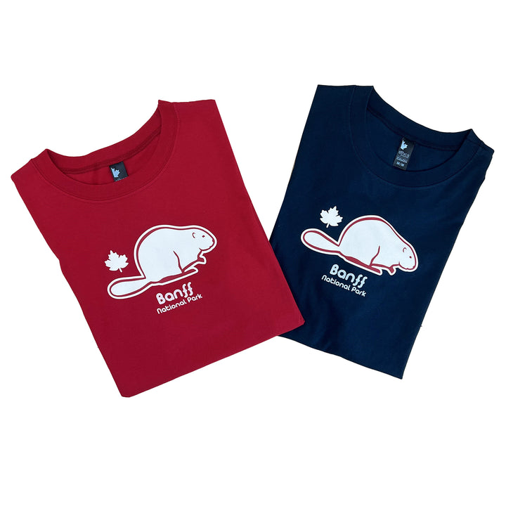 新品 TICCA Banff National Park Tシャツ 100386-UBBEAVER_720x.jpg?v=