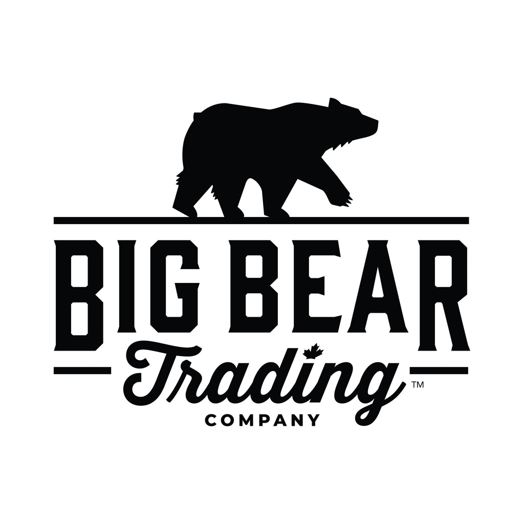 BBLOGO_1024x1024.jpg?v=1707335711