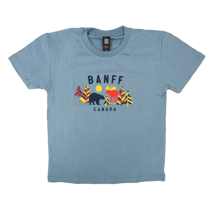 K01-204409Bdenim_720x.jpg?v=