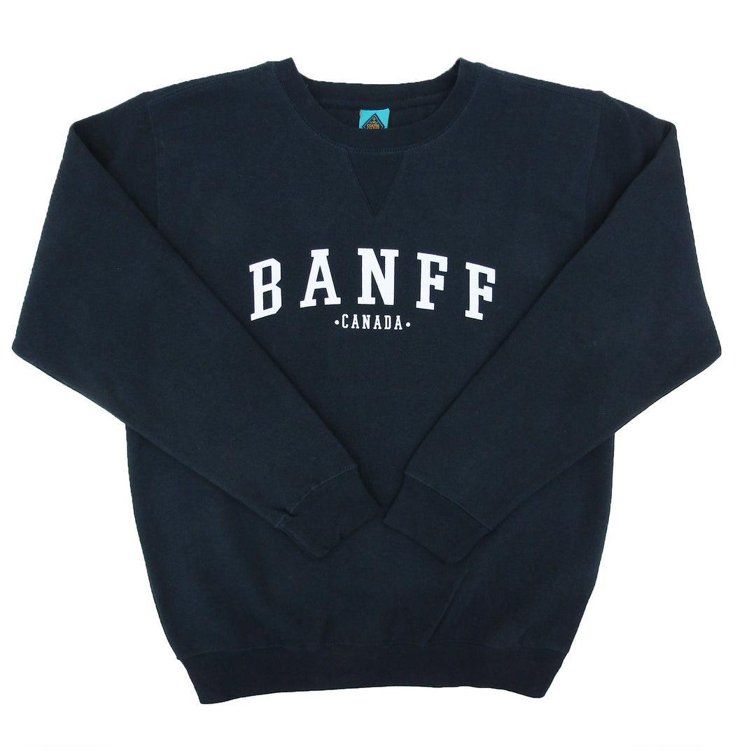 正規品・送料込◆THE NORTH FACE◆BANFF CREWNECK s-l1200.jpg