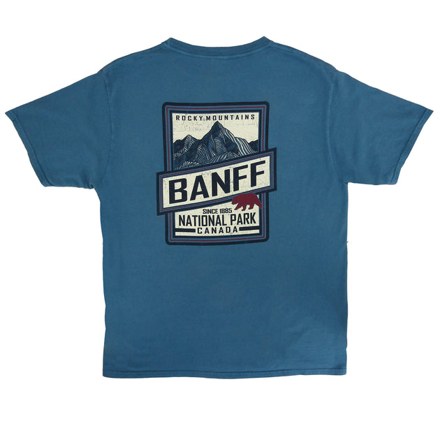 T-Shirts – Big Bear Trading Company