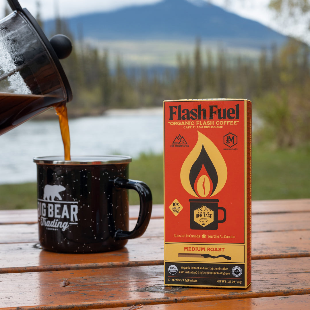 flashcoffee_1080x.jpg?v=1717587955